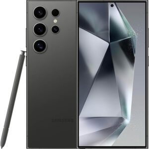 SamSung Note23