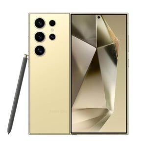 SamSung Note23