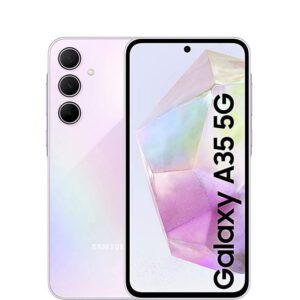 Galaxy A35