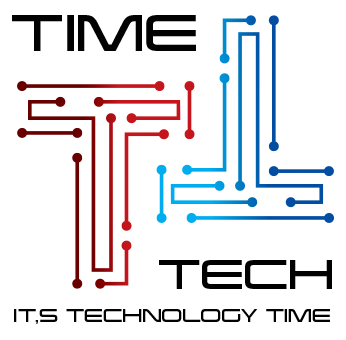 Tech-Center