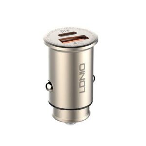 Car Charger