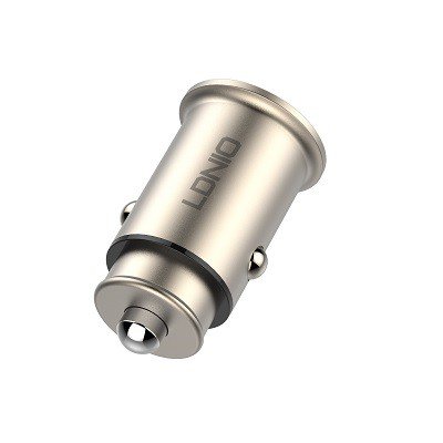 Usb-C PD/QC4 