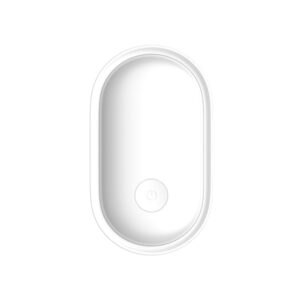 Intelligent Sensor Night Light Y1