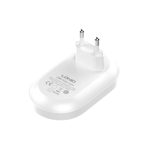 Intelligent Sensor Night Light Y2 - Image 3