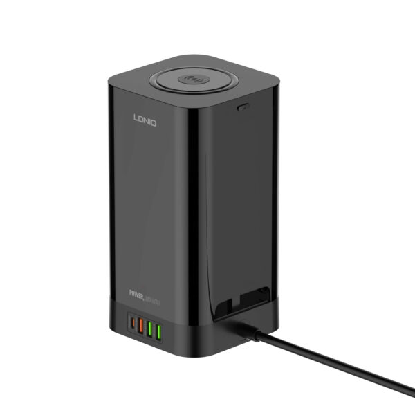 Power Strips LDNIO