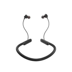 Wireless stereo headset Neckband bluetooth headset N02