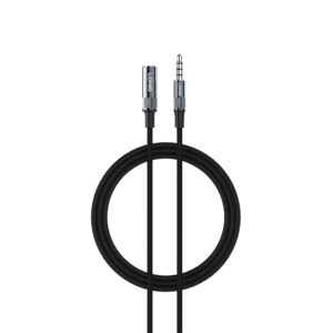 AUDIO CABLE