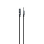 3.5mm high-quality luxury audio extension cable LS-Y81B/LS-Y82B
