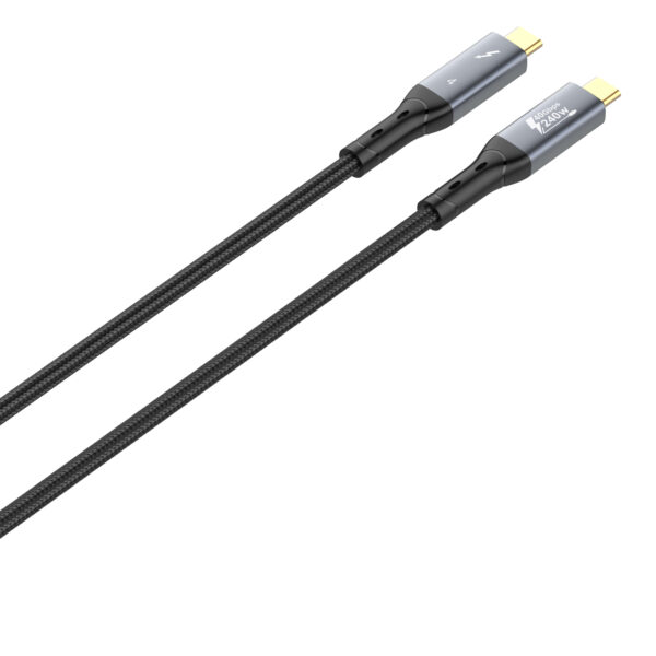 Data Cable