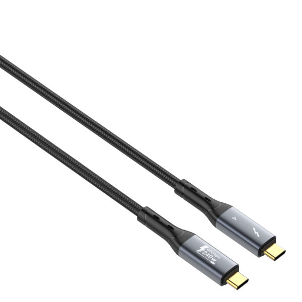 Data Cable - Image 2