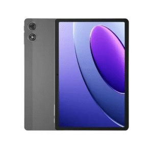MEGAPAD 10