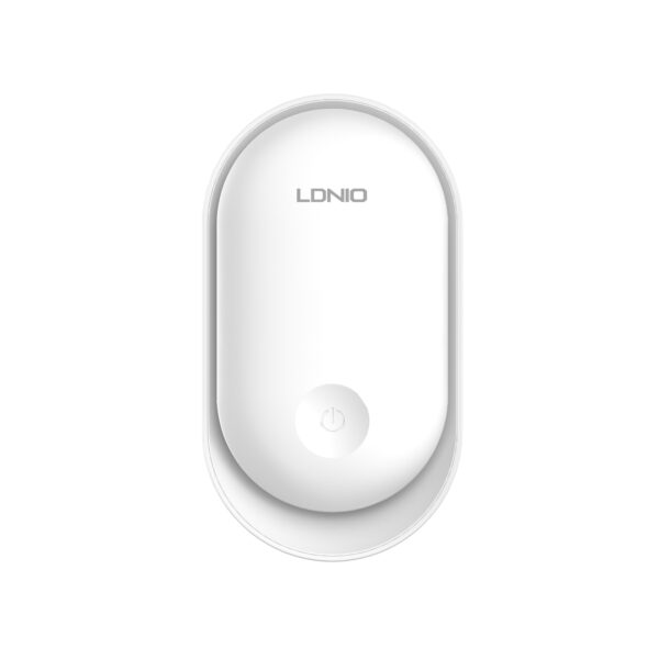 Intelligent Sensor Night Light Y1 - Image 2