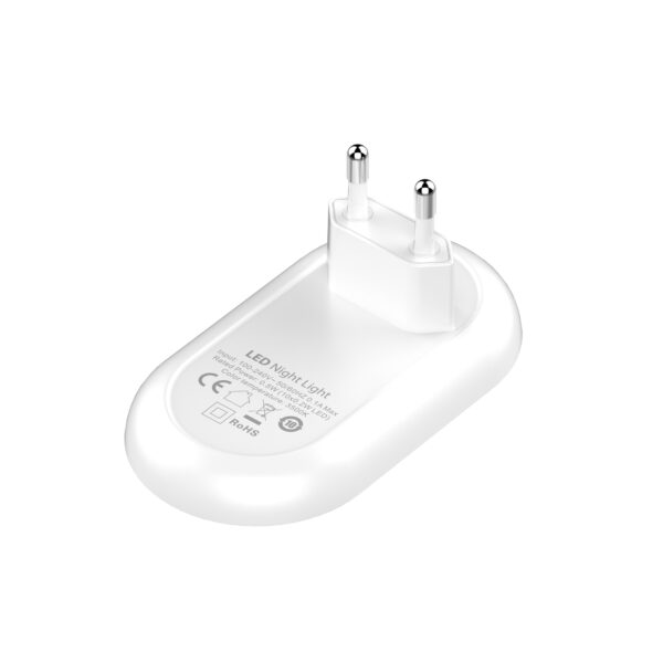 Intelligent Sensor Night Light Y1 - Image 6
