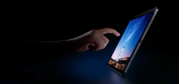 MEGAPAD 10