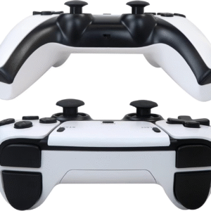 2.4G Wireless Retro Game Console