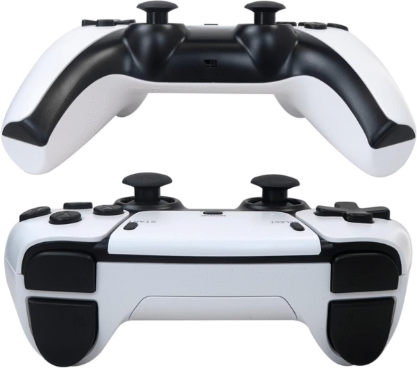 2.4G Wireless Retro Game Console
