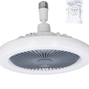 LED MULTI -Functio Fan Light