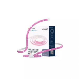 YEELIGHT Led Lightstrip 1s
