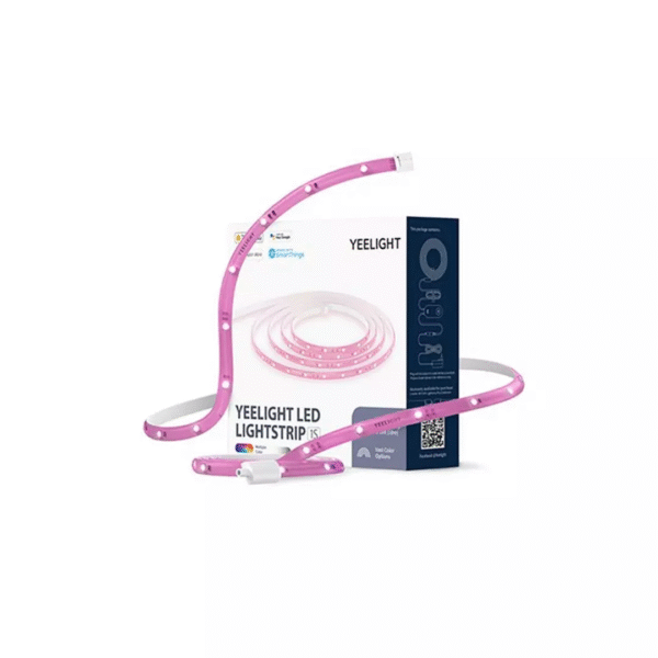 YEELIGHT Led Lightstrip 1s