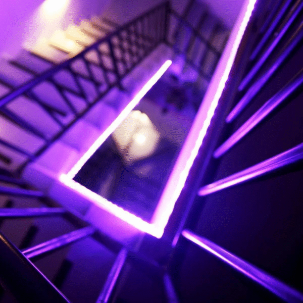 YEELIGHT Led Lightstrip 1s - Image 5
