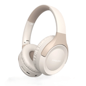 L950 Wireless Head phonne
