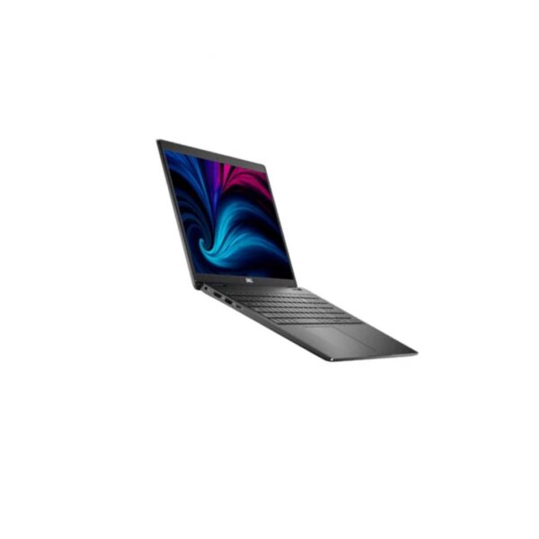 Vostro 3520 - Image 2