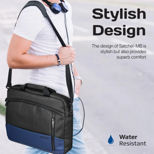 Satchel-MB - Image 5