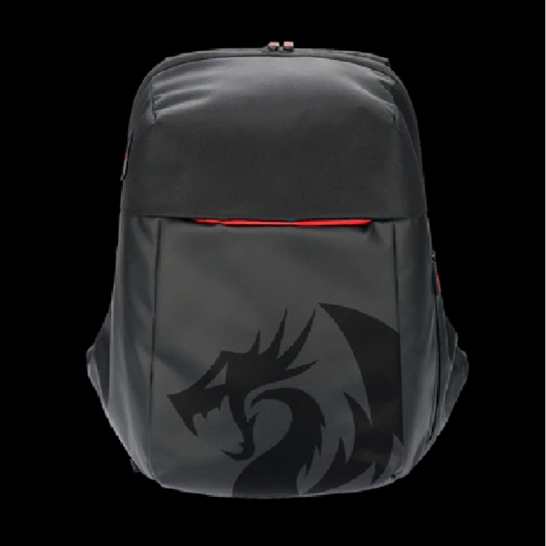 Redragon GB-93 Travel Laptop Backpack