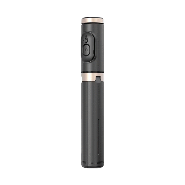 SELFIE STICK TRIPOD Q12 - Image 3