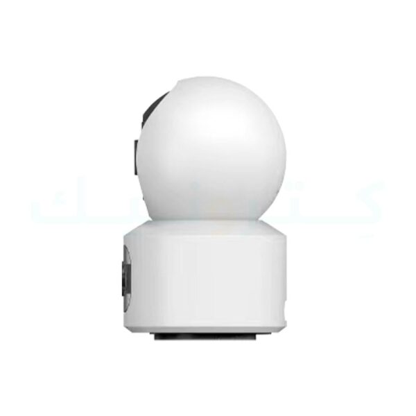 OALE ihome 03 - Image 4