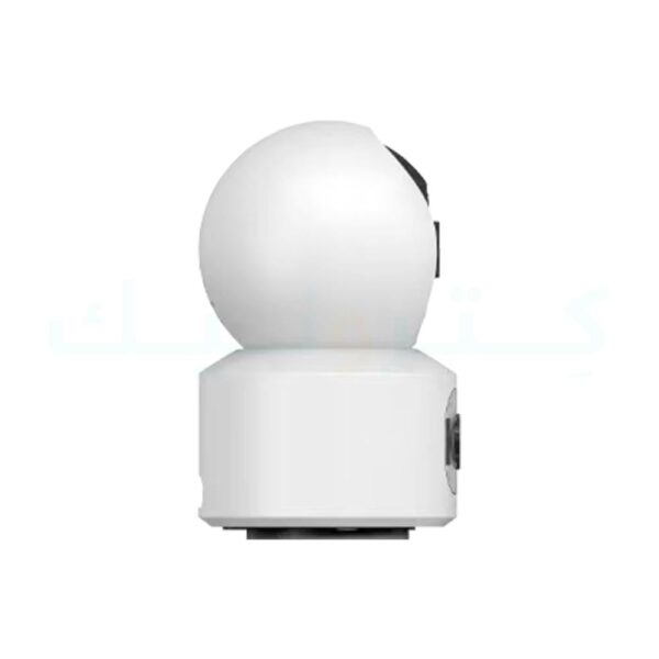 OALE ihome 03 - Image 5