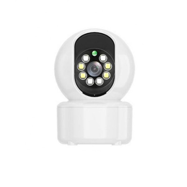 IN DOOR SECURITY CAMERA - Image 4