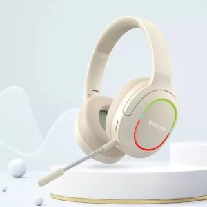 LIFE STUDIO L800
