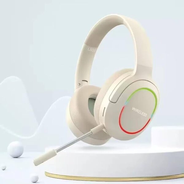 LIFE STUDIO L800