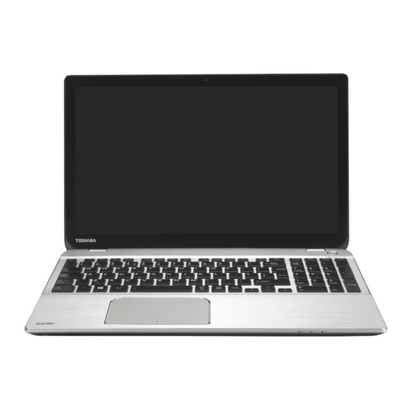 Toshiba  Satellite P75A - Image 2