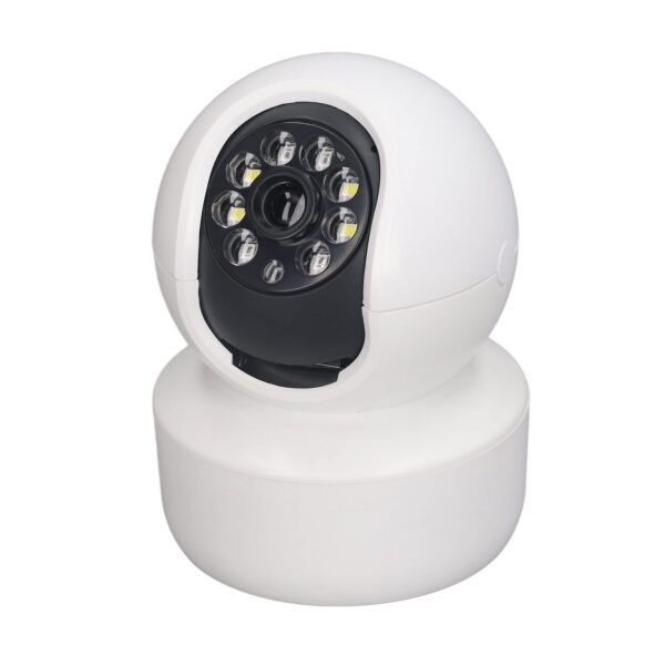 IN DOOR SECURITY CAMERA - Image 3
