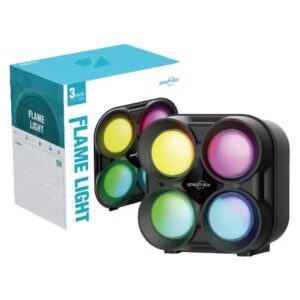Greatnice GTS-1835 Bluetooth speaker