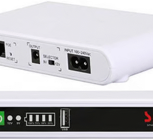 SKE MINE DC UPS 8800MAh