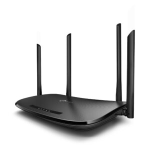 TP-Link Archer VR300