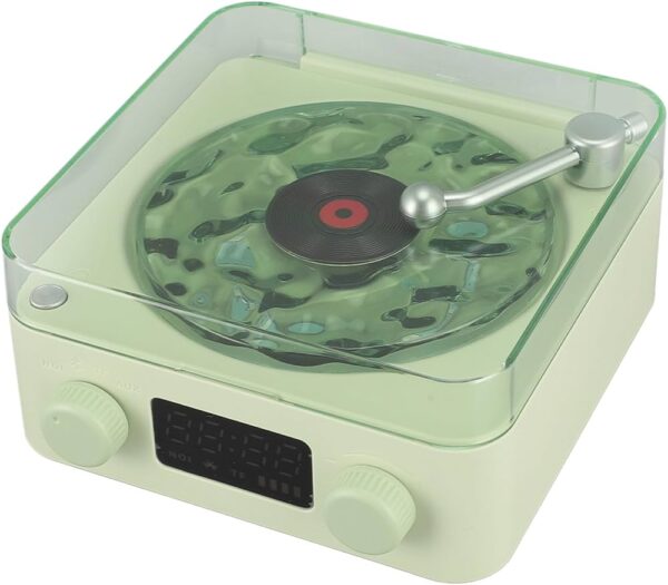 Waves Vinyl Player - Image 5