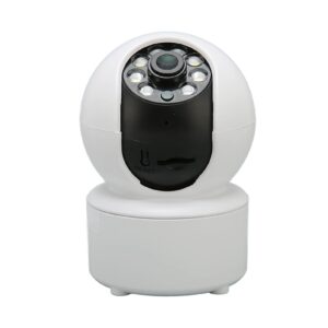 IN DOOR SECURITY CAMERA