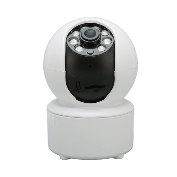 IN DOOR SECURITY CAMERA