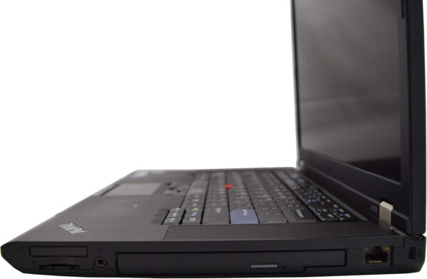 LENOVO thinkpad t520 i core i3 - Image 2