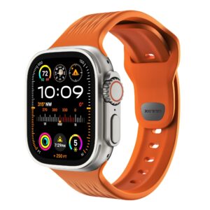 89ultra smartwatch BLG 2.1