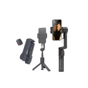 A10 Pocket Gimbal