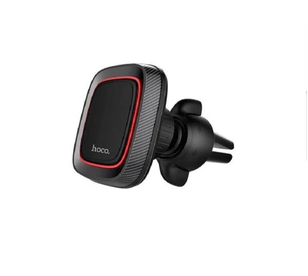 Car holder Hoco CA23 Magnetic Air Outlet