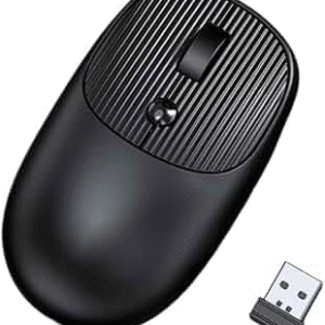 T-WOLF Q19  MORANDI WIRELESS MOUSE