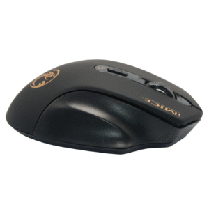 Wireless Mouse Imice E-1800