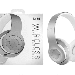WIRELESS L150
