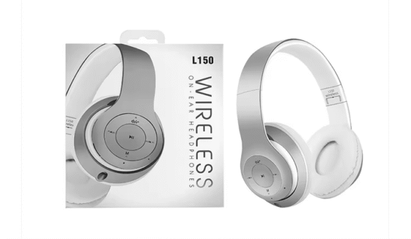 WIRELESS L150